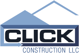 Home ClickConstruction LLC - ClickConstruction